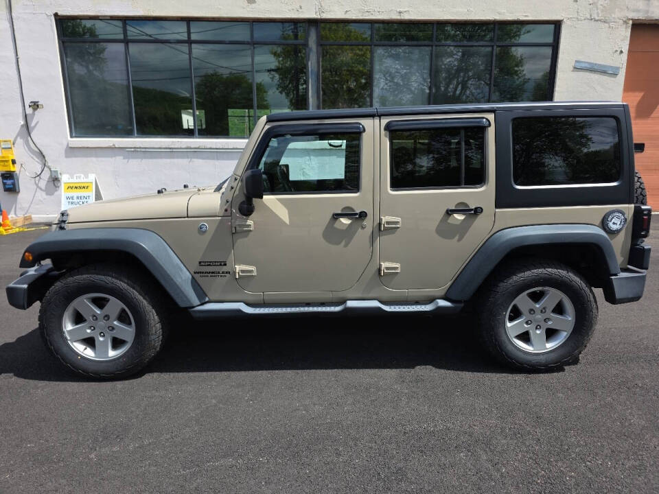 jeep wrangler unlimited 2016 1C4BJWDG8GL290304 image jeep wrangler unlimited 2016 1C4BJWDG8GL290304 image